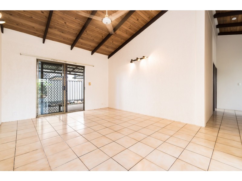 4/3 Manunda Terrace, Karama NT 0812