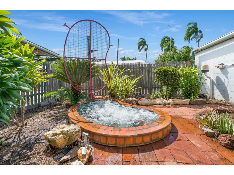 4/3 Manunda Terrace, Karama NT 0812