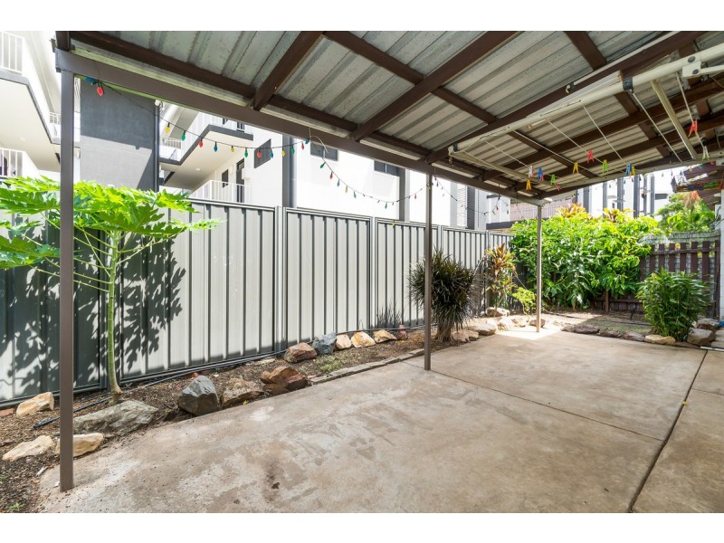 4/3 Manunda Terrace, Karama NT 0812