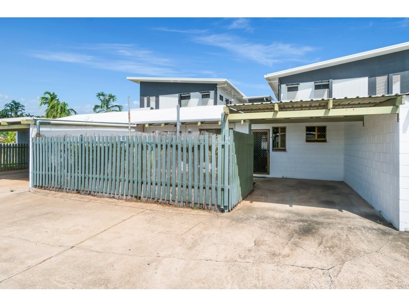 4/3 Manunda Terrace, Karama NT 0812