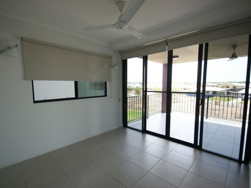 21B/174 Forrest Parade, Rosebery NT 0832