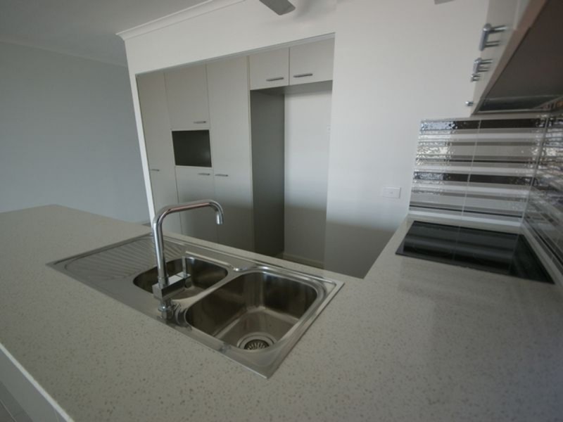 21B/174 Forrest Parade, Rosebery NT 0832