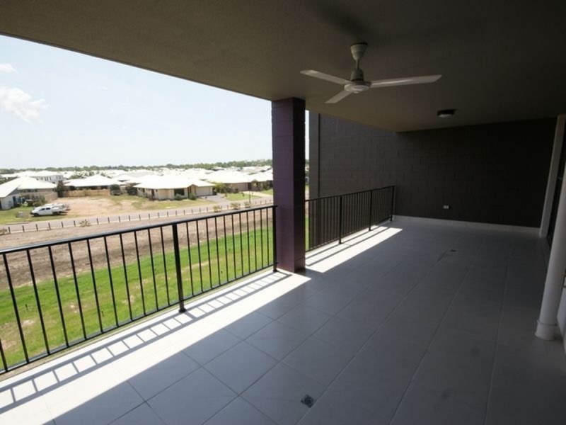 21B/174 Forrest Parade, Rosebery NT 0832