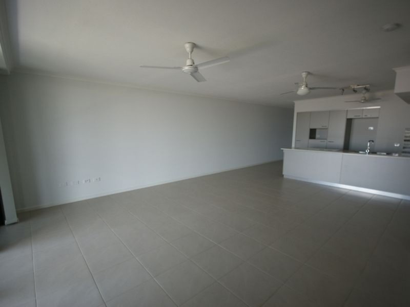 21B/174 Forrest Parade, Rosebery NT 0832