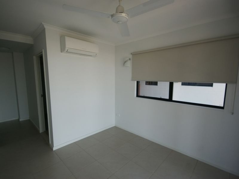 21B/174 Forrest Parade, Rosebery NT 0832