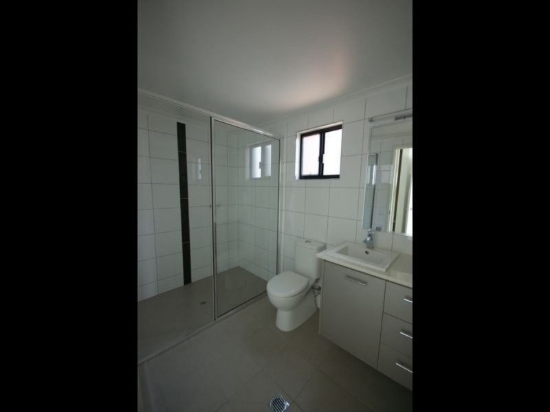 21B/174 Forrest Parade, Rosebery NT 0832