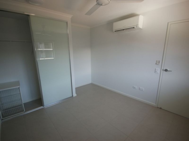 21B/174 Forrest Parade, Rosebery NT 0832