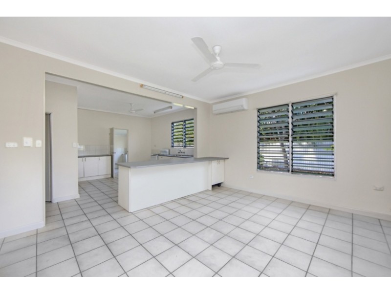 7 Parsons Street, Fannie Bay NT 0820
