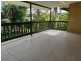 58 Lakeside Drive, Alawa NT 0810