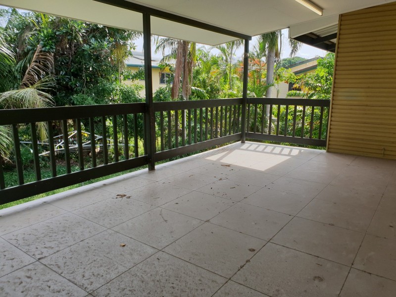 58 Lakeside Drive, Alawa NT 0810