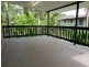 58 Lakeside Drive, Alawa NT 0810