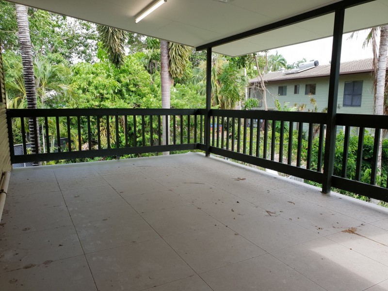 58 Lakeside Drive, Alawa NT 0810
