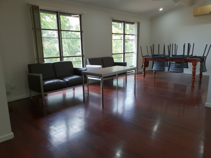 58 Lakeside Drive, Alawa NT 0810