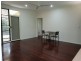 58 Lakeside Drive, Alawa NT 0810