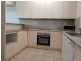 58 Lakeside Drive, Alawa NT 0810