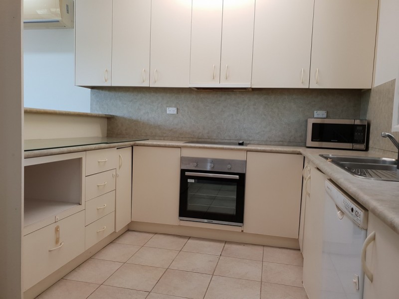 58 Lakeside Drive, Alawa NT 0810