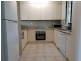 58 Lakeside Drive, Alawa NT 0810