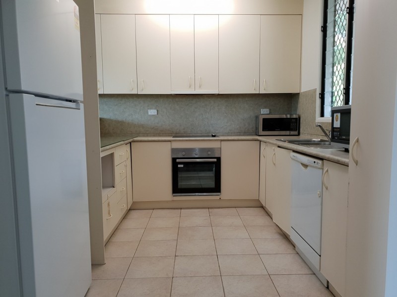 58 Lakeside Drive, Alawa NT 0810