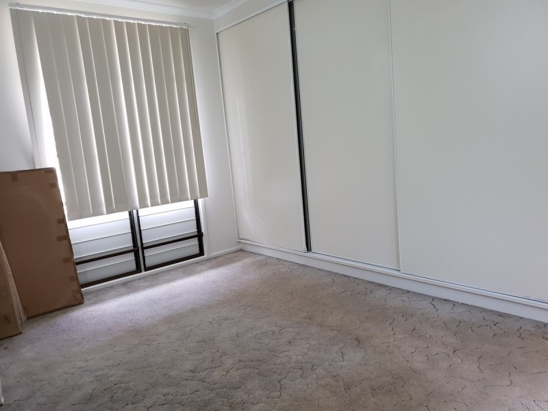 58 Lakeside Drive, Alawa NT 0810
