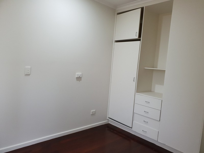 58 Lakeside Drive, Alawa NT 0810