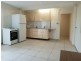 58 Lakeside Drive, Alawa NT 0810