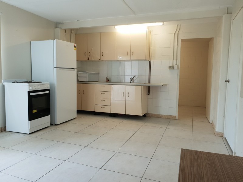 58 Lakeside Drive, Alawa NT 0810