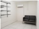 58 Lakeside Drive, Alawa NT 0810