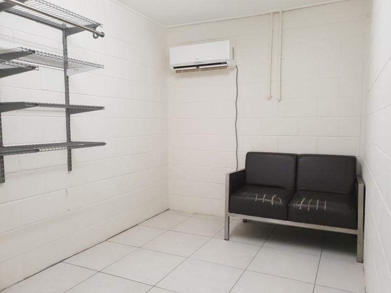 58 Lakeside Drive, Alawa NT 0810