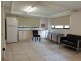 58 Lakeside Drive, Alawa NT 0810