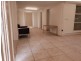 58 Lakeside Drive, Alawa NT 0810