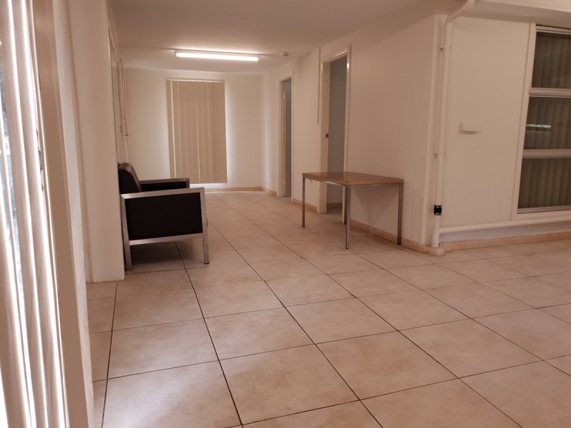 58 Lakeside Drive, Alawa NT 0810