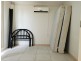 58 Lakeside Drive, Alawa NT 0810