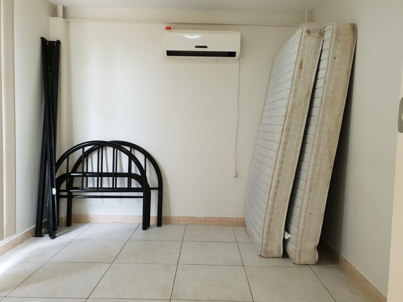 58 Lakeside Drive, Alawa NT 0810
