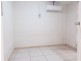 58 Lakeside Drive, Alawa NT 0810