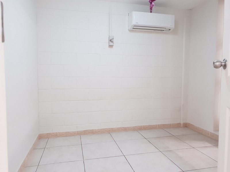 58 Lakeside Drive, Alawa NT 0810