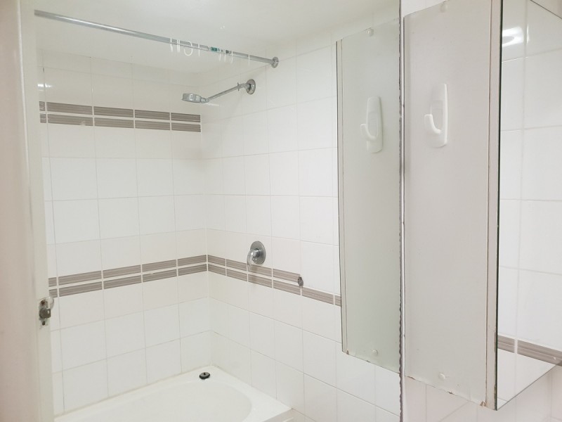 58 Lakeside Drive, Alawa NT 0810