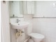 58 Lakeside Drive, Alawa NT 0810