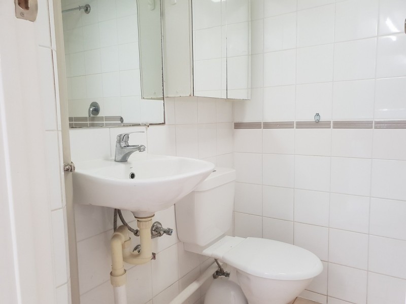 58 Lakeside Drive, Alawa NT 0810