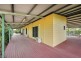 15 Ibis Court, Bakewell NT 0832