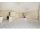 15 Ibis Court, Bakewell NT 0832
