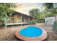 15 Ibis Court, Bakewell NT 0832