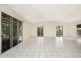 15 Ibis Court, Bakewell NT 0832