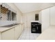15 Ibis Court, Bakewell NT 0832