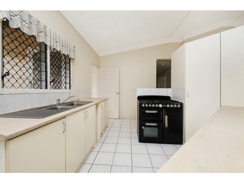 15 Ibis Court, Bakewell NT 0832