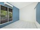 15 Ibis Court, Bakewell NT 0832