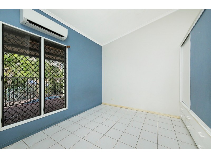 15 Ibis Court, Bakewell NT 0832