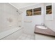 15 Ibis Court, Bakewell NT 0832