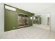 15 Ibis Court, Bakewell NT 0832