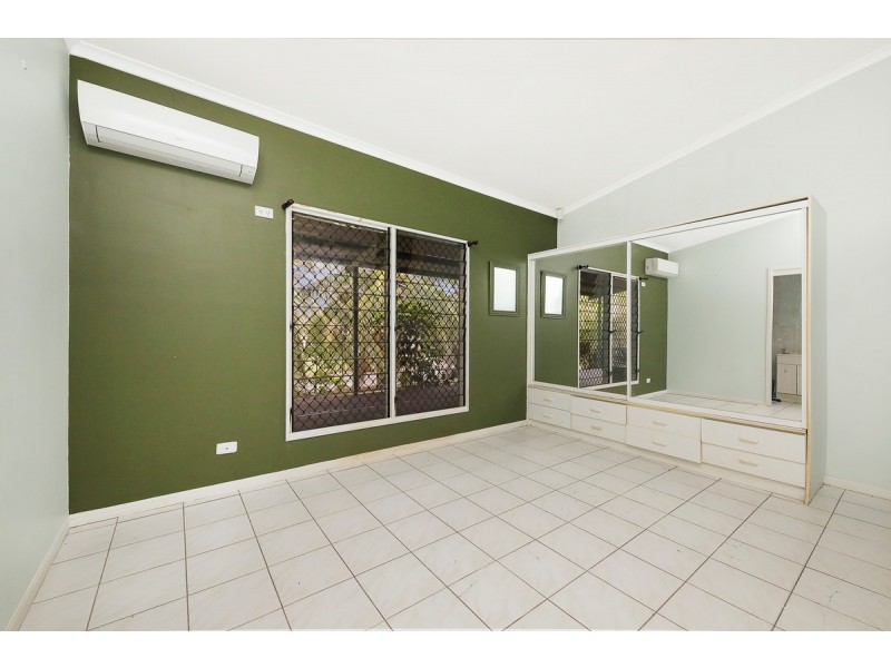 15 Ibis Court, Bakewell NT 0832