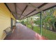 15 Ibis Court, Bakewell NT 0832